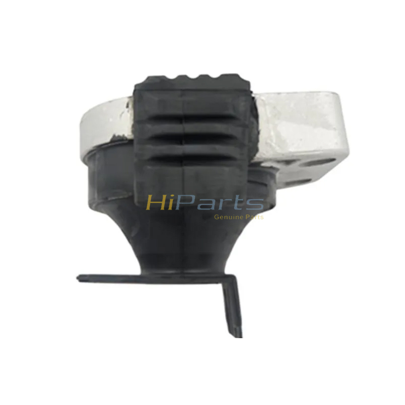 Engine Mount For Mazda 3 2.0L 2010-2013 BBM2-39-060D BFF7-39-060D