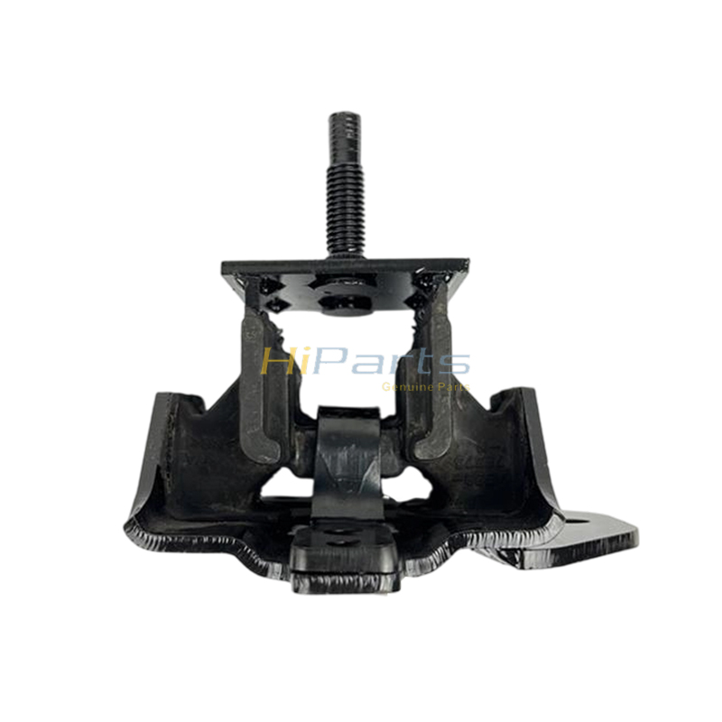Engine Mount For Ford Ranger 2.2L 2013-2019 AB39-7E373NB AB39-7E373AE