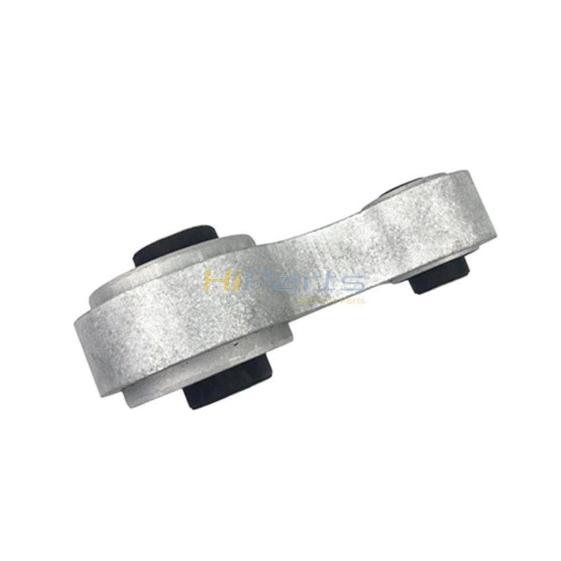 Engine Mount For Mazda 6 2.5L 3.7L 2009-2013 GS4H-39-040 GS3W-39-04X