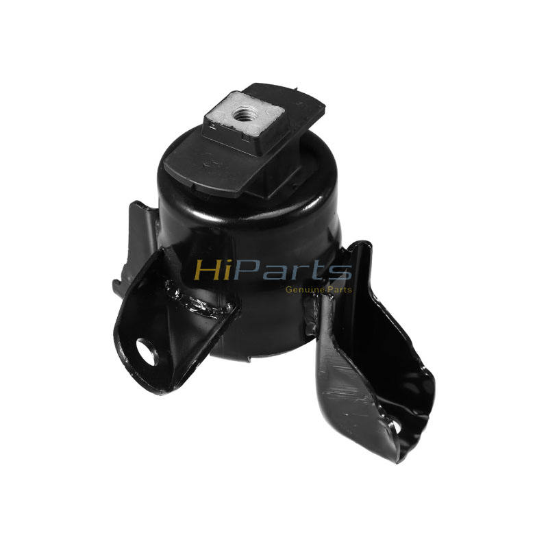 Engine Mount For Ford Fusion 2.5L 2010-2012 GS4H-39-060 GS3L-39-060