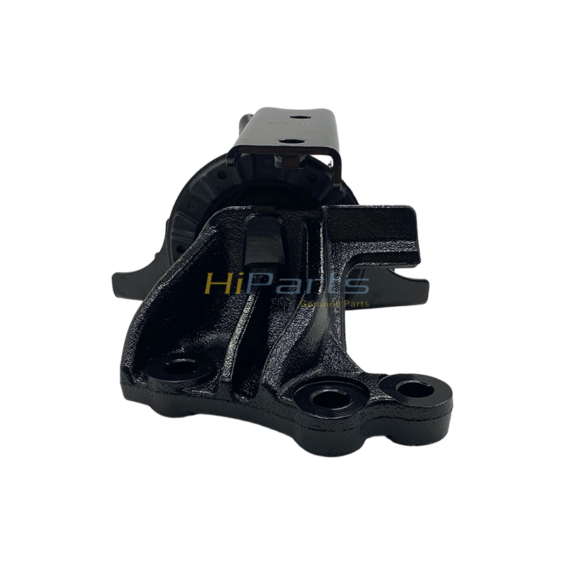 Engine Mount For Mitsubishi Mirage 2014- 2910A106