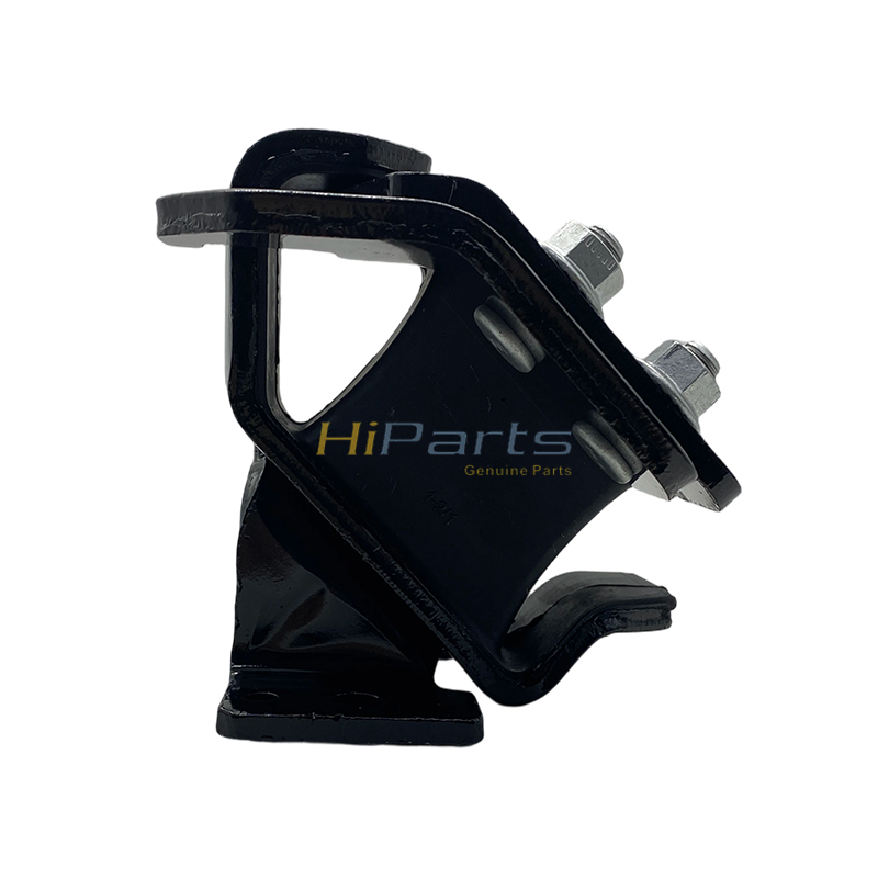 Engine Mount For Nissan Juke 2010-2018 11220-VW201