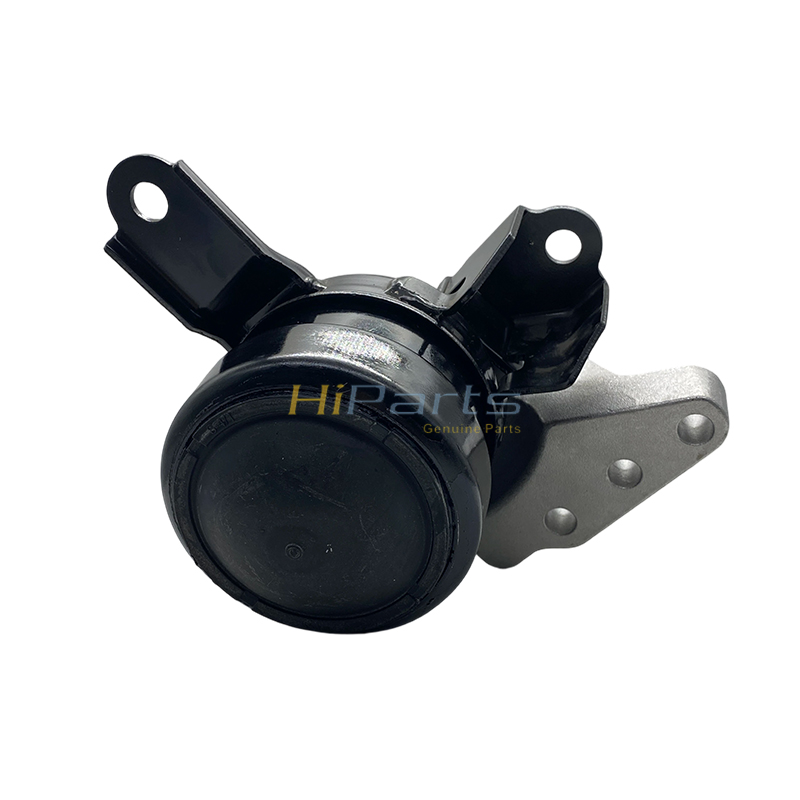 Engine Mount For Suzuki Kizashi 2010-2016 11610-57L02