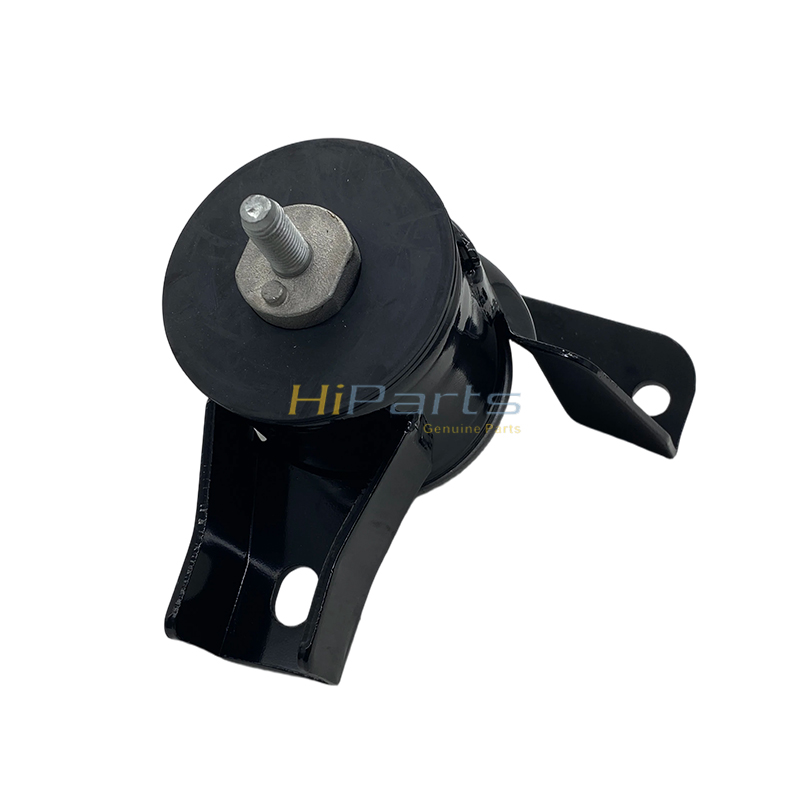Engine Mount For Suzuki Swift 2005- 11610-63J00