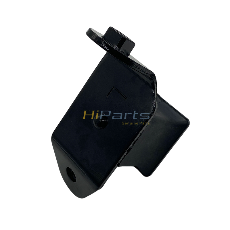 Engine Mount For Mitsubishi FUSO MC128269