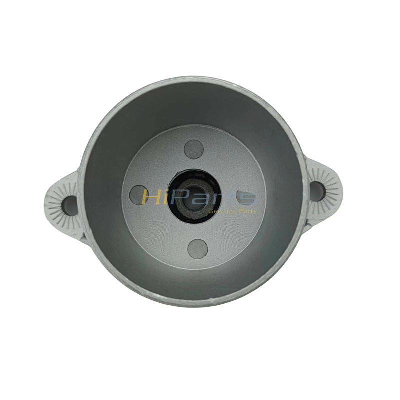 Strut Mount For Audi A6 Avant 1997-2005 8E0 513 353C