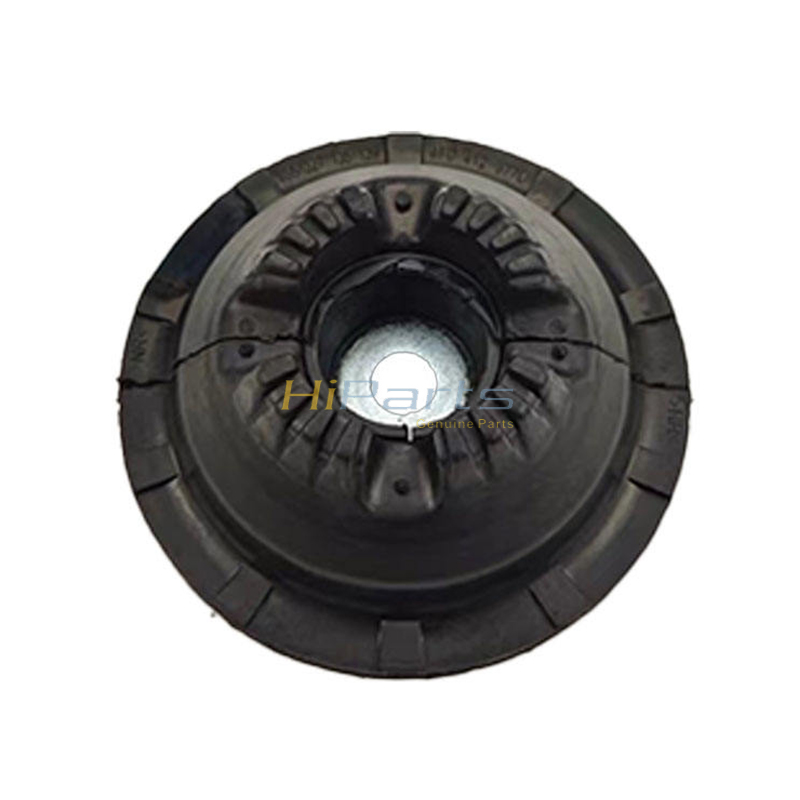 Strut Mount For Audi A6 2,0 2005- 4F0412377D