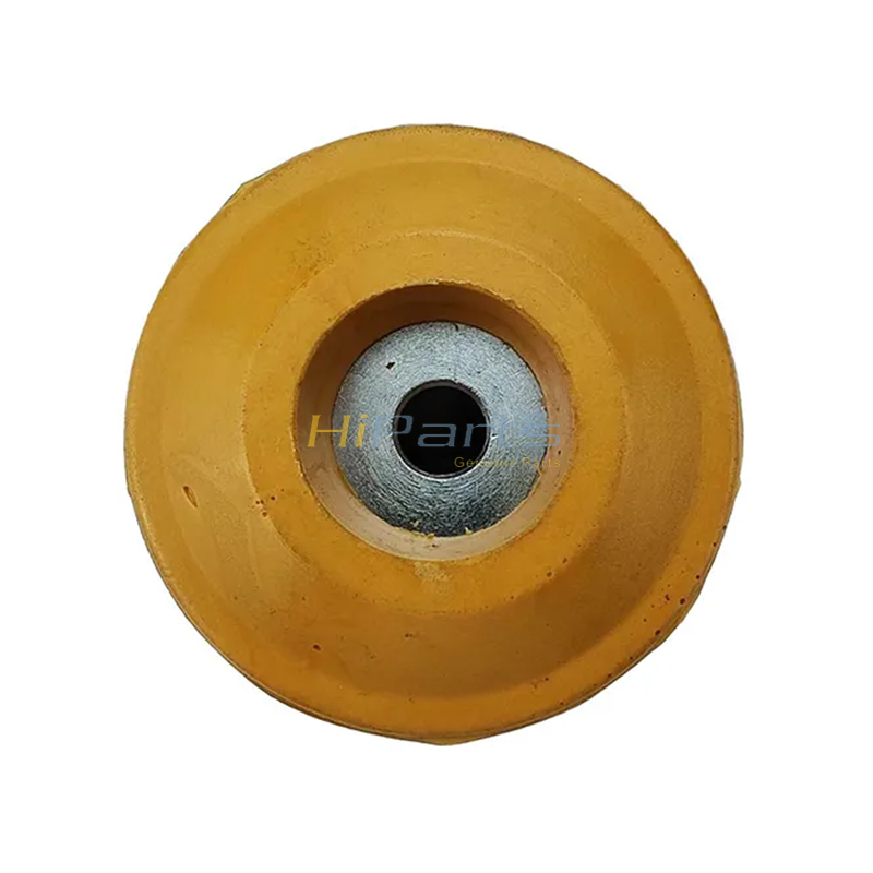 Strut Mount For VW PASSAT 3B3 2000-2005 3B7412377A