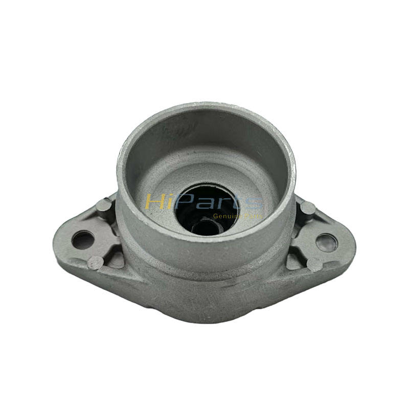Strut Mount For Audi A4 Avant 2001-2004 4F0 513 353B