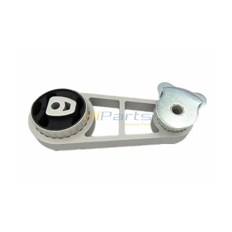 Engine Mount For Mazda 2 DEMIO/DY 1.3L 2002-2007 D354-39-040