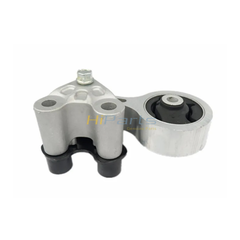 Engine Mount For Mazda 6 2.0L 2007-2012 GS1G-39-04X GDK4-39-04X 