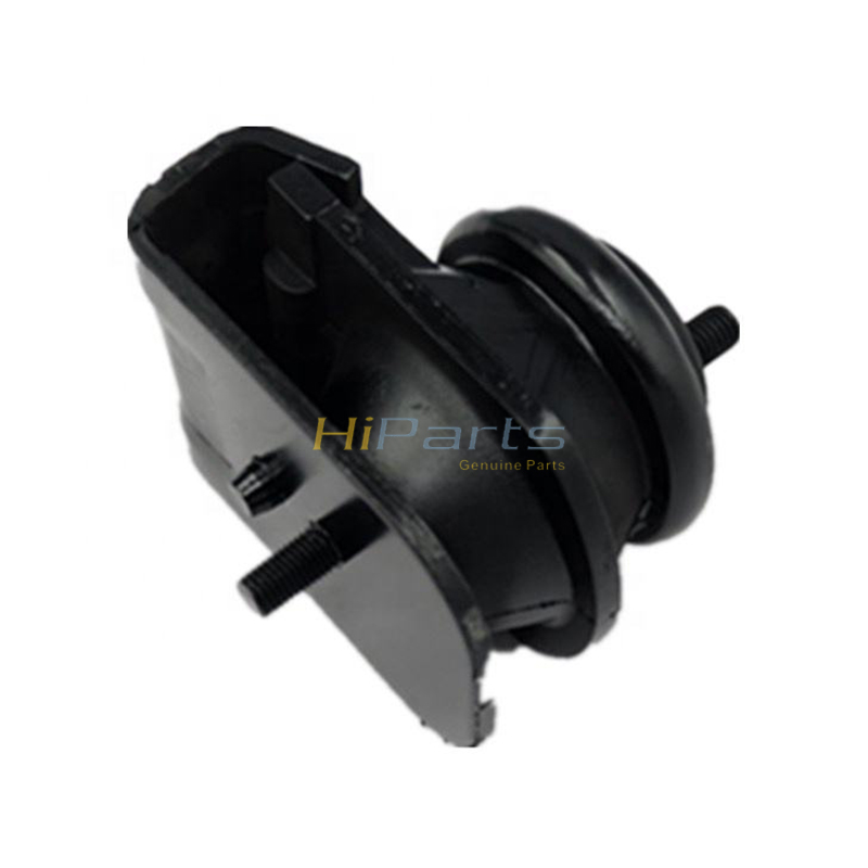 Engine Mount For Mazda MPV/LV 1989-1995 LA01-39-040 11610-65D00