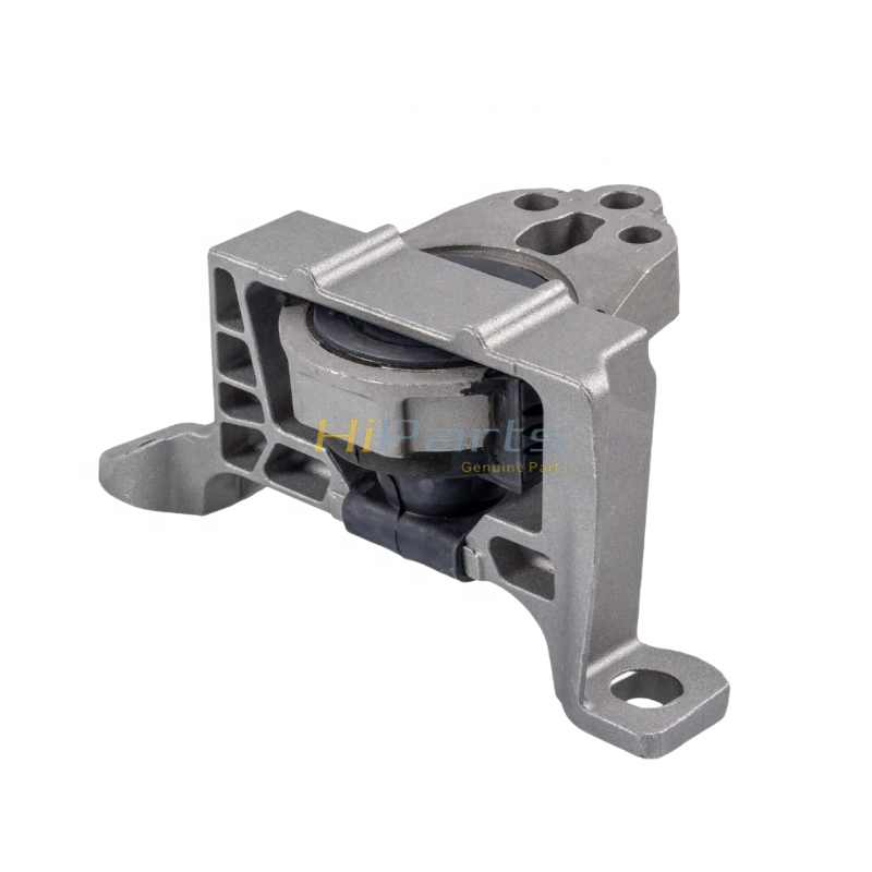 Engine Mount For Ford Kuga 1.5T 2014-2019 F1F1-6F012BB 1872079 