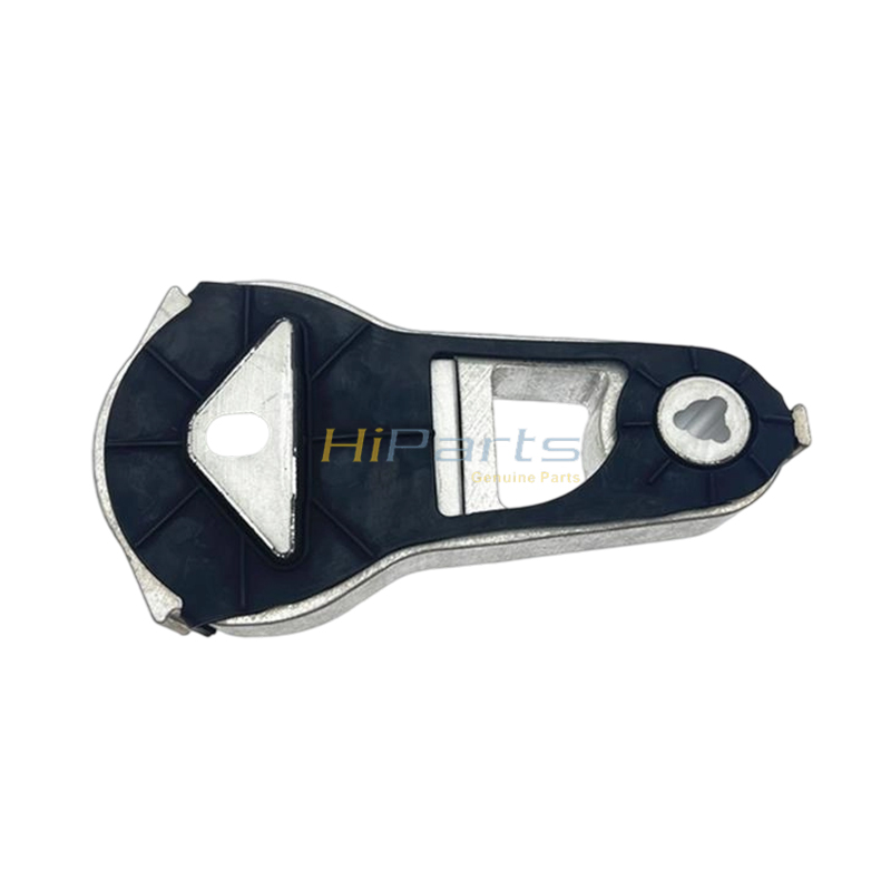 Engine Mount For Ford Explorer 3.5L 2011-2015 DB5Z-6068A BB5Z-6068A 