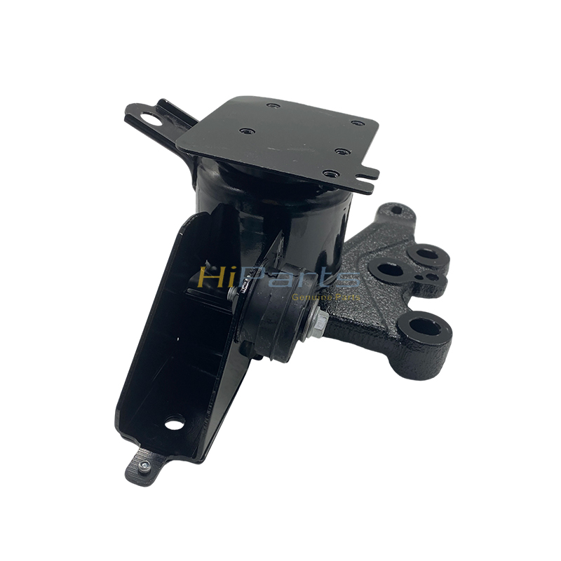 Engine Mount For Perodua Myvi 12306-BZ290