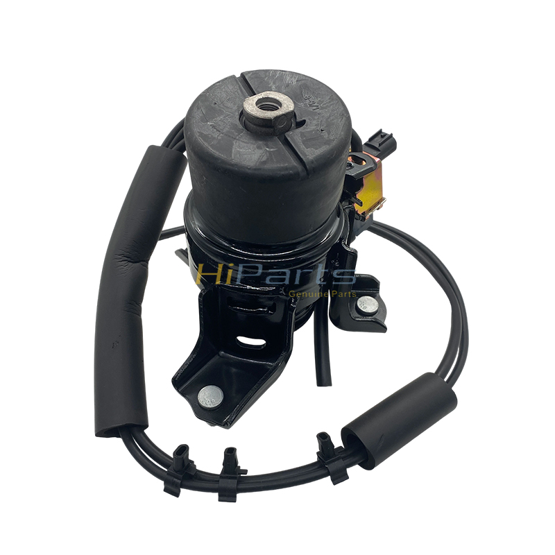 Engine Mount For Toyota Alphard 2003-2008 12360-20100 