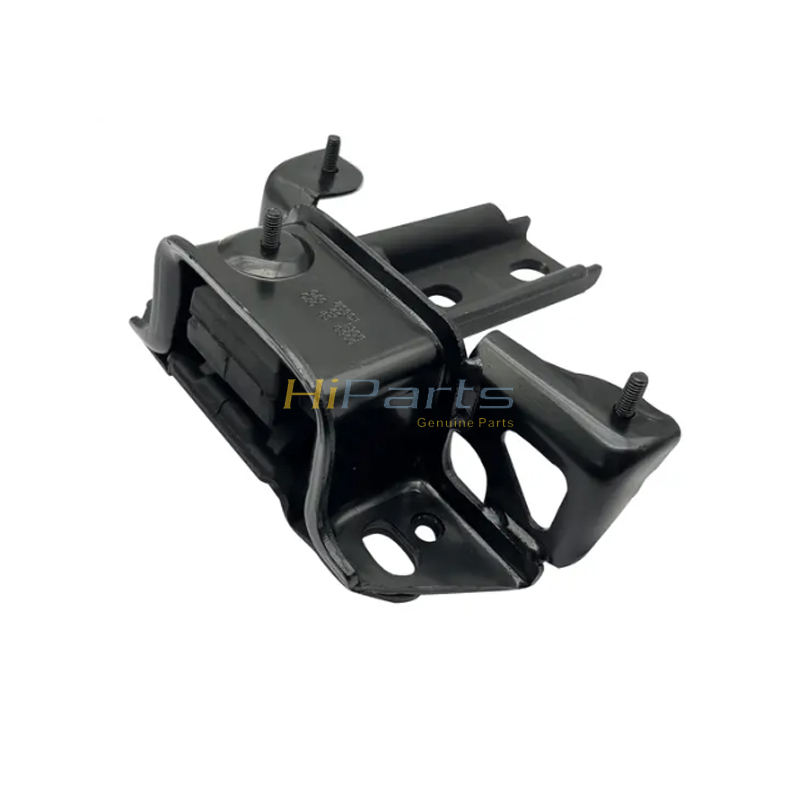 Engine Mount For Mazda 2 1.3L 2007-2013 DG81-39-070 D652-39-070