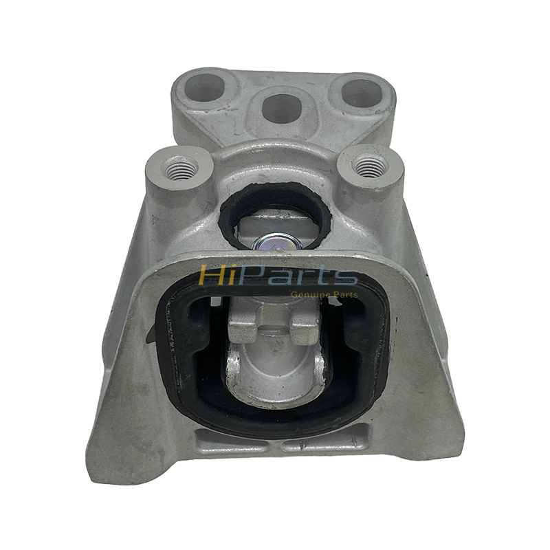 Engine Mount For Honda Civic 2006-2011 50850-SNA-A01 50850-SNA-A82