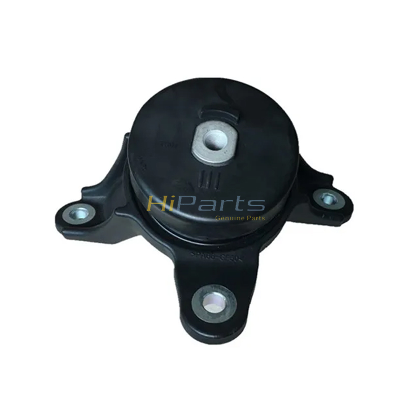 Engine Mount For Honda Accord 2.4L 2008-2012 50870-TA0-H03