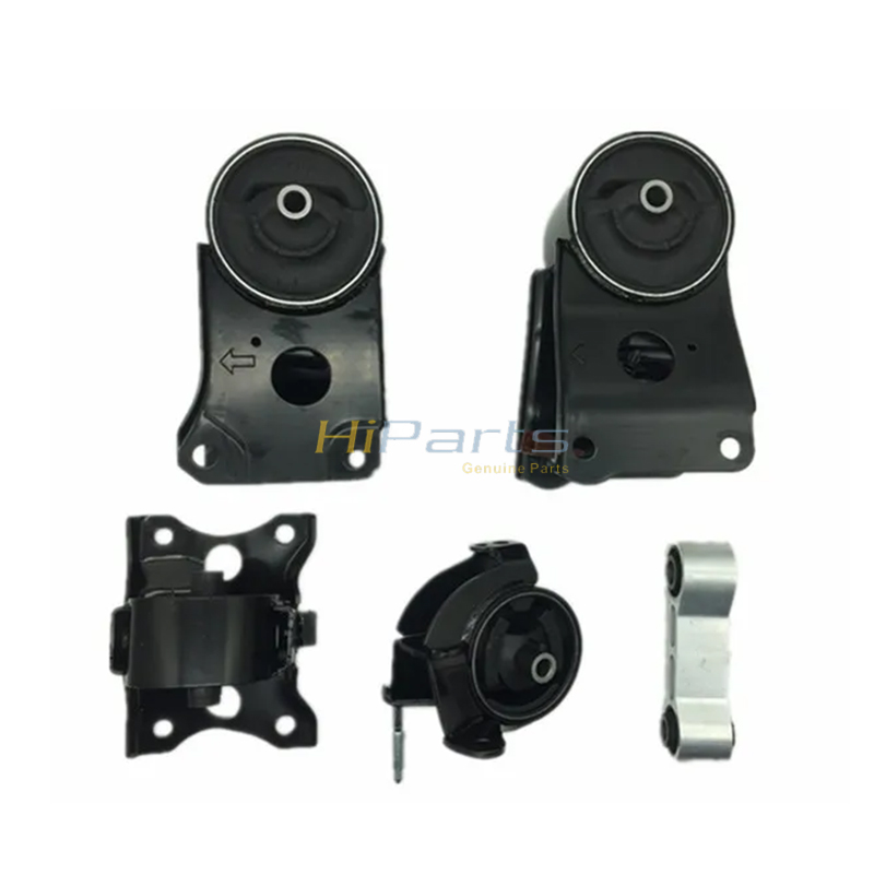 Engine Mount For Nissan Maxima A33 55120-2Y000 55120-2Y610