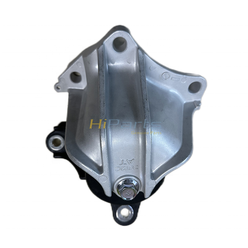 Engine Mount For Honda Accord 2014- 50870-T2P-U01
