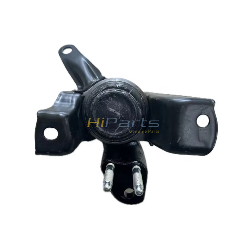 Engine Mount For Toyota RAV4 2000-2023 12305-22100