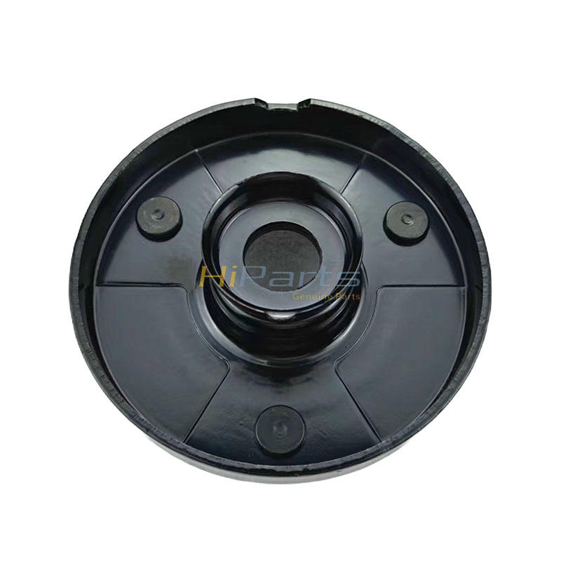 Strut Mount For Honda Accord 51675-TA0-A01