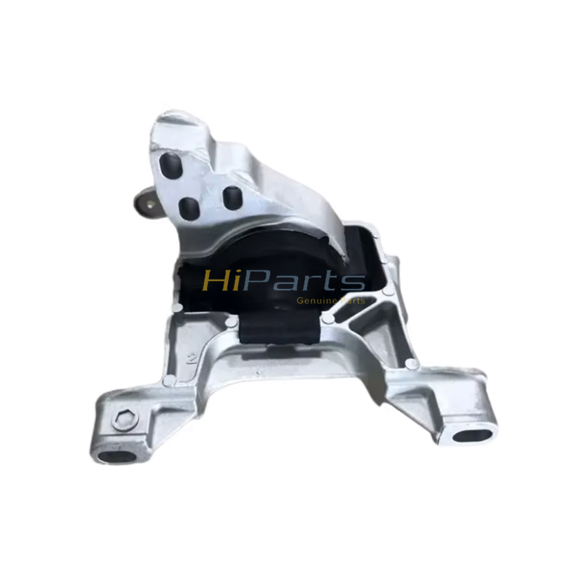 Engine Mount For Mazda 3 1.6L 2013-2017 B715-39-060