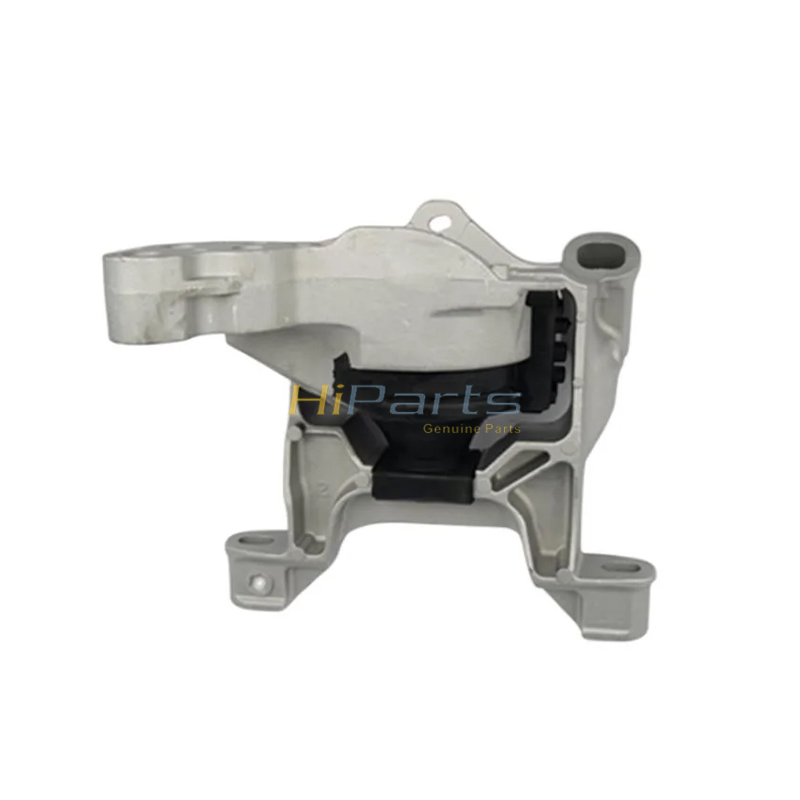 Engine Mount For Mazda CX-5 2.0L 2011-2019 GHS4-39-060 KR12-39-060