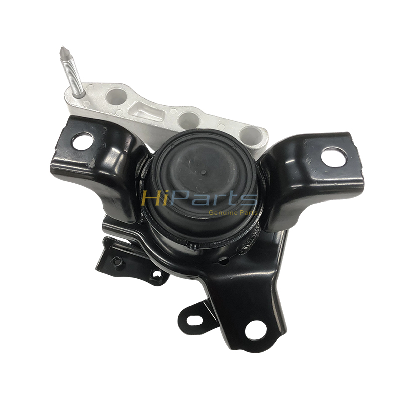 Engine Mount For Lexus RX300 12305-36100