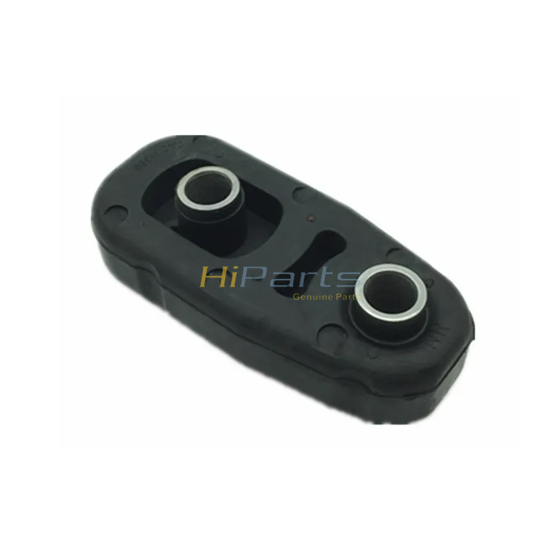 Engine Mount For Nissan Qashqai J10e 2.0L 2006-2013 11380-EN00A 11380-EN000 