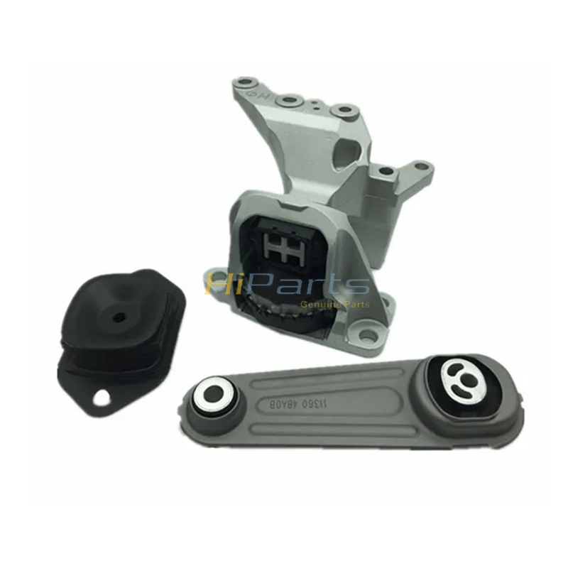 Engine Mount For Nissan X-Trail T32 2.0L 2014 11360-4BA0B