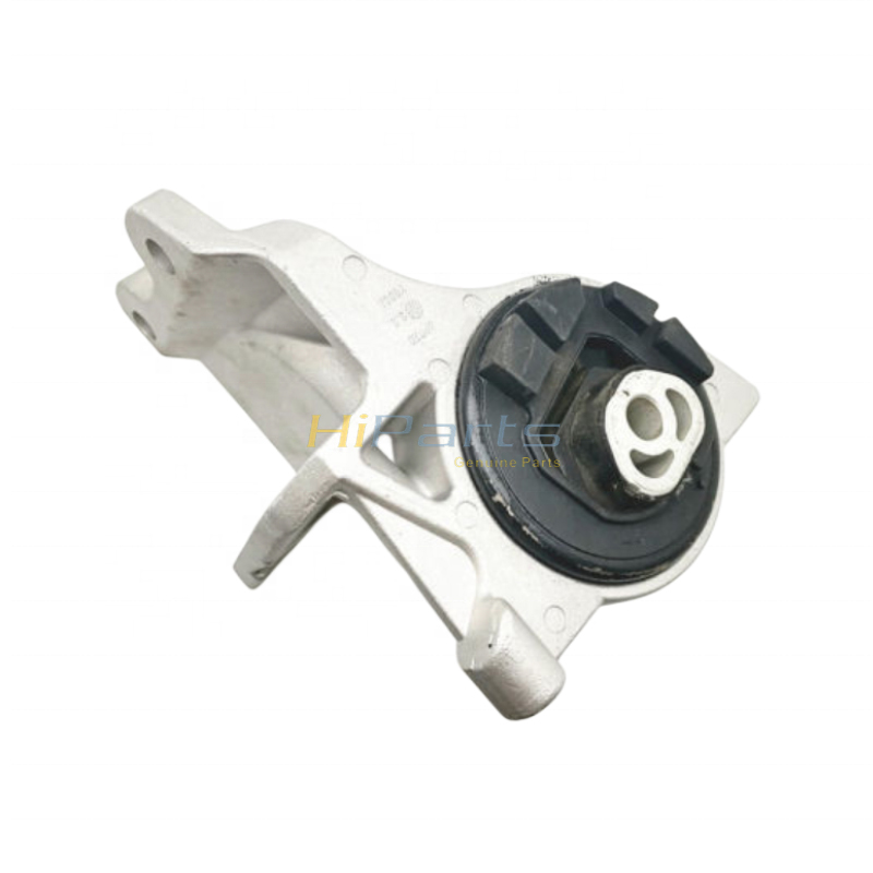 Engine Mount For Ford Mondeo GE 2001- DG1Z-6038D 