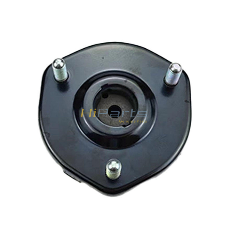 Strut Mount For Mazda Atenza GV70-34-380
