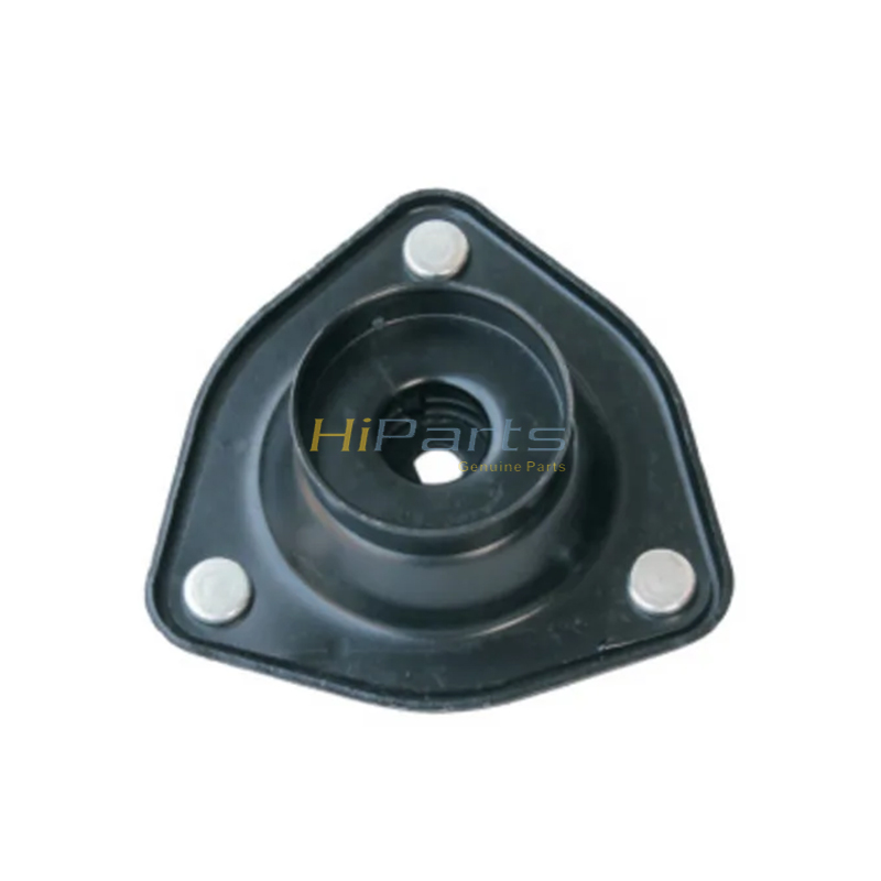 Strut Mount For Mazda 929 H380-34-380