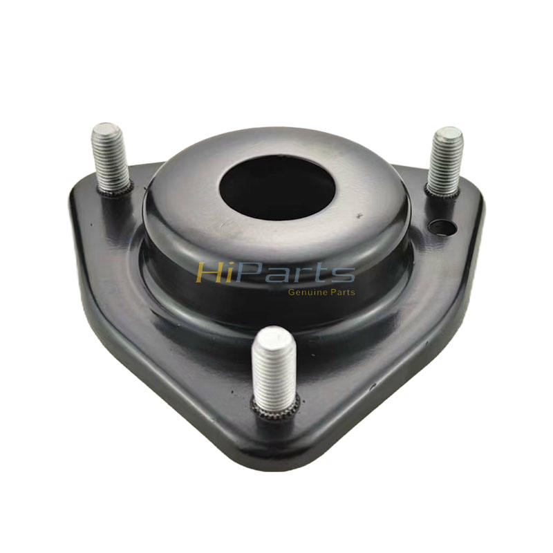 Strut Mount For Chrysler Dodge Journey 2009- 5171178AA 5171178AC 
