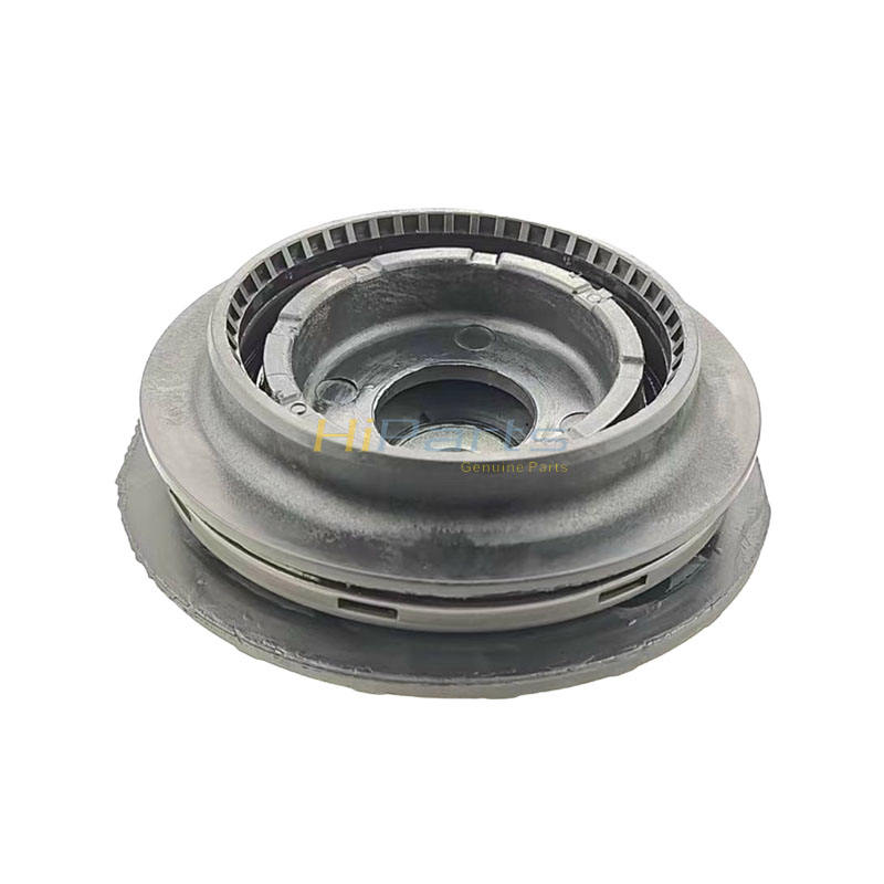 Strut Mount For Fiat Viaggio 51798156