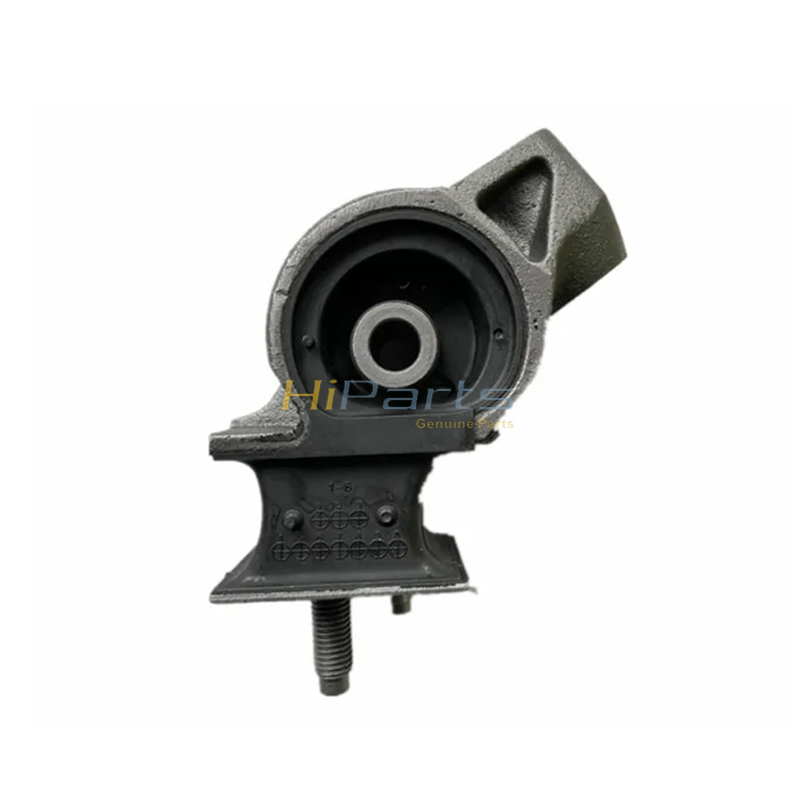 Engine Mount For Ford Ranger 2012- AB39-6038AG UC9M-39-040A