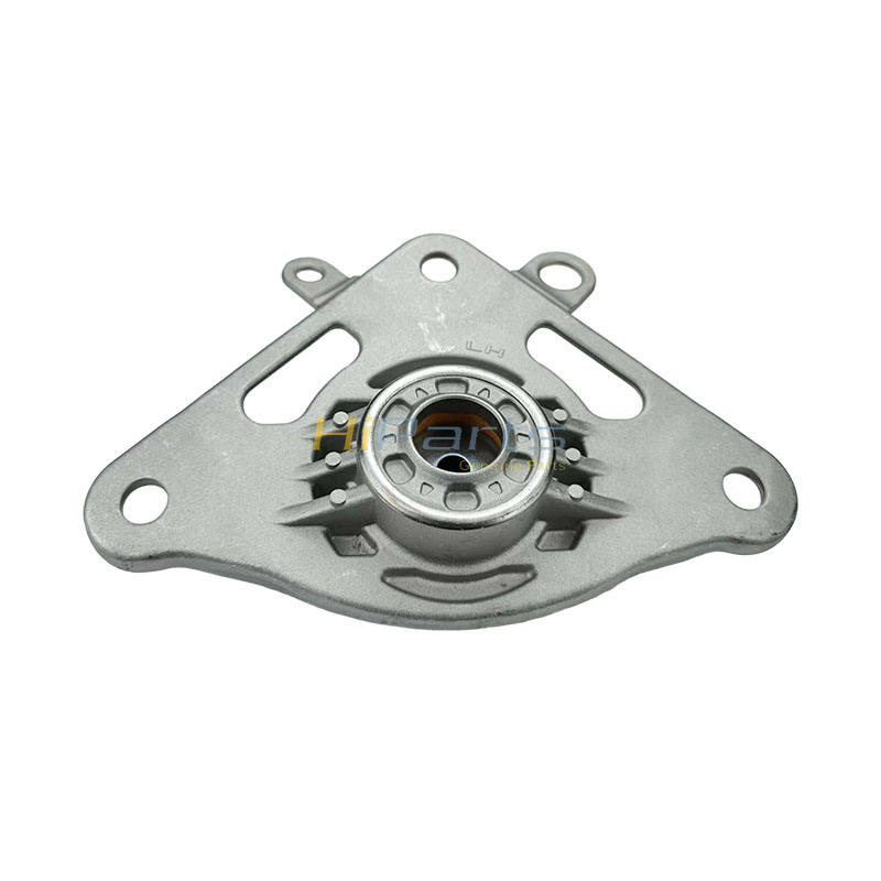 Strut Mount For Chrysler Jeep Compass 2017- 53425635