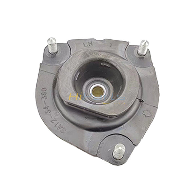 Strut Mount For Mazda S5 HMA7151GC4W 2014- SA12-34-380