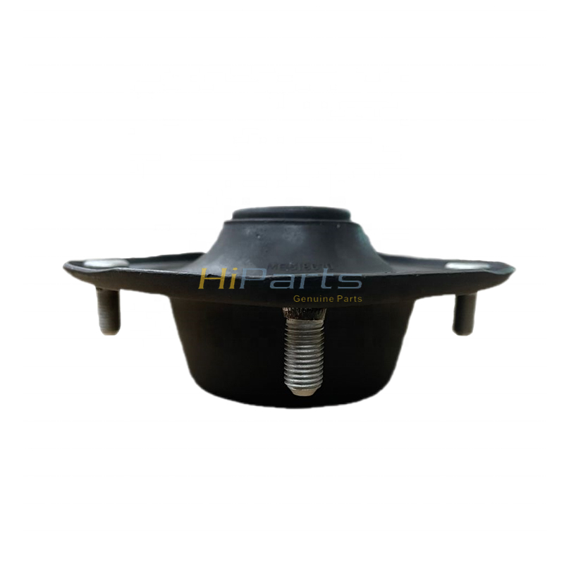 Strut Mount For Mitsubishi Galant IV Saloon E3 1987-1993 MB518670