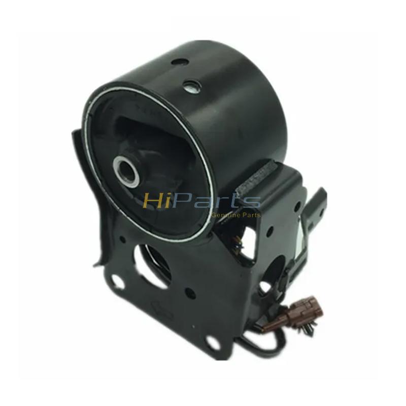 Engine Mount For Nissan Teana J31 2.3L 2003-2008 11320-8Y101 