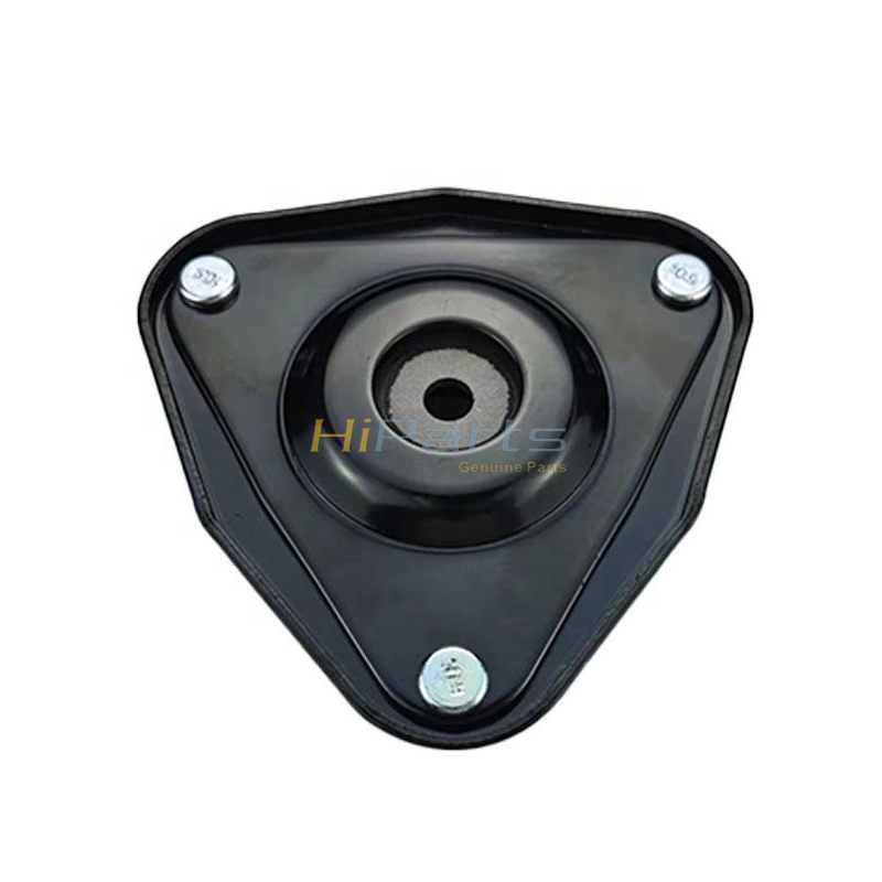 Strut Mount For Mitsubishi Lancer 1996-2012 MR455018