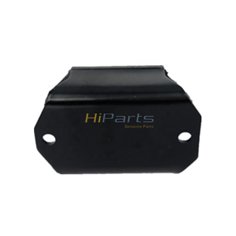 Engine Mount For Mazda B2000 2.0L 1986-1987 UB39-39-340 0437-39-340