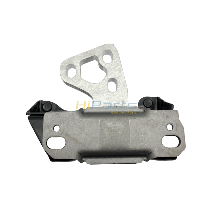 Engine Mount For Ford Fiesta 1.6T 2013-2017 C1BY-7M121AA 