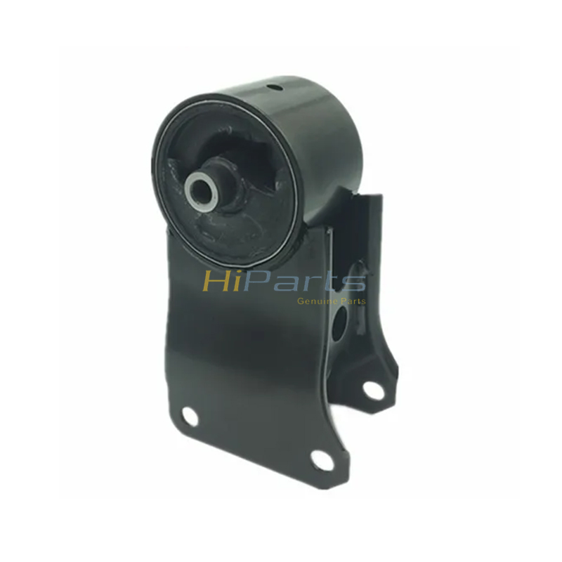 Engine Mount For Nissan Maxima A32 1994-1998 11320-40U00 11320-40U01 