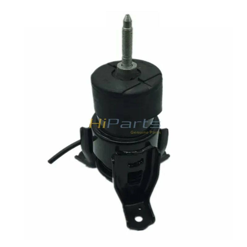 Engine Mount For Nissan Pathfinder 2005-2015 11320-JA100 11320-JN01B