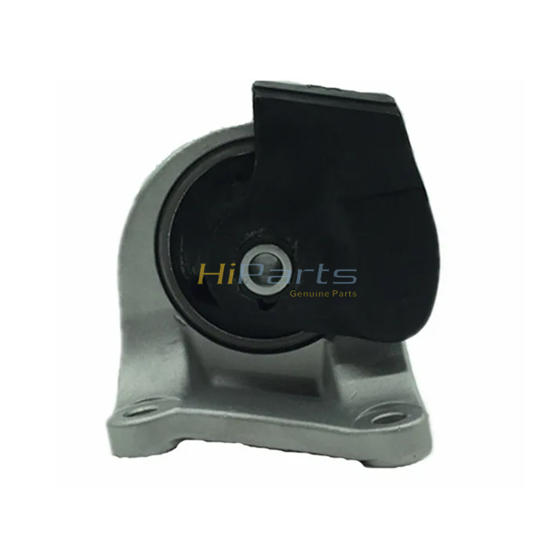 Engine Mount For Nissan Teana J31 2.0L 2003-2008 11220-CN000 