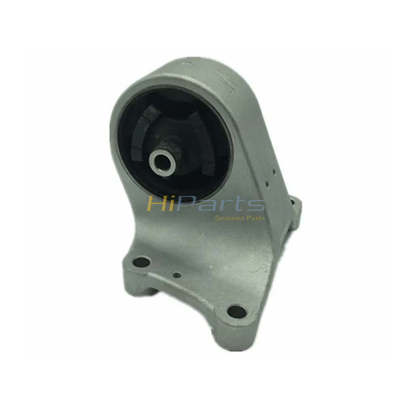 Engine Mount For Nissan Maxima A32 2.5L 1994-1998 11220-40U11 11220-40U12