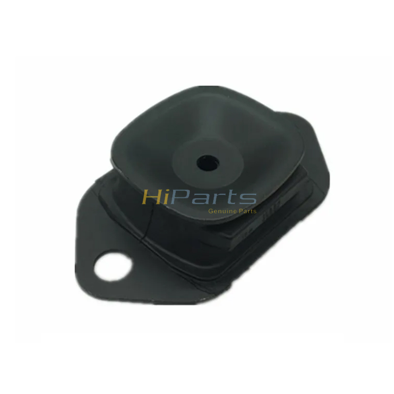 Engine Mount For Nissan X-Trail T32 2.0L 2014 11220-4BB0A